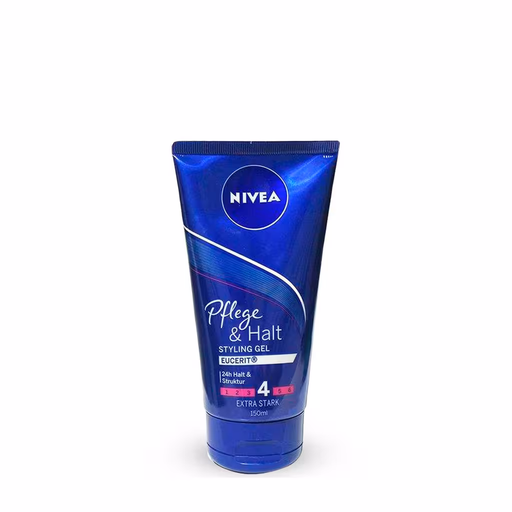 کرم مغذی nivea besleyici