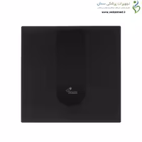 ترازو دیجیتال زنیت مد ZTH-D15B