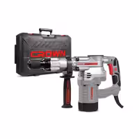 چکش تخریب 1300وات 20 ژول (CT18173)