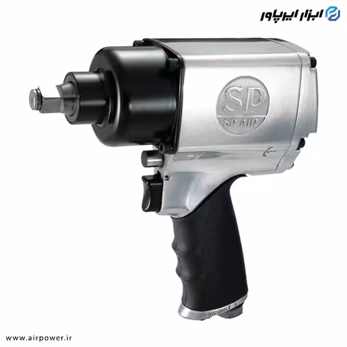 بکس بادی اس پی 1/2 اینچ ژاپن مدل SP-1140EX