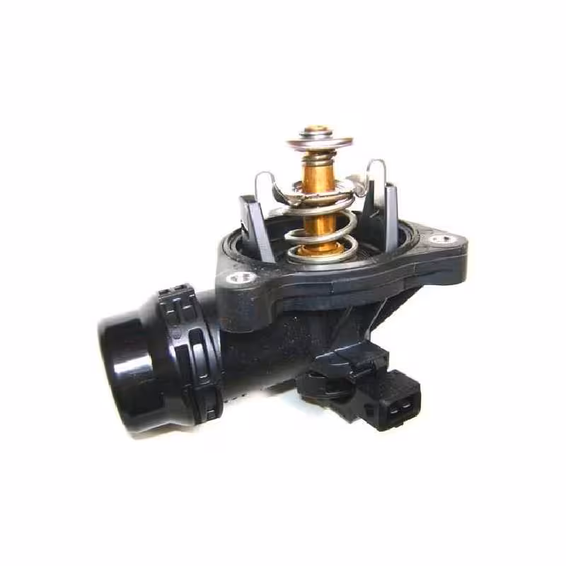 ترموستات بی ام و X3 اتاق E83