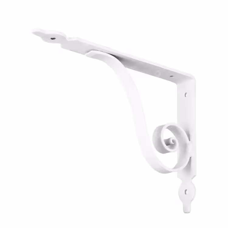 گونیا طبقه سارومدلBR12 سفید