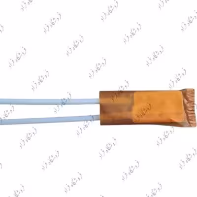 المنت اتو مو(کوتاه)