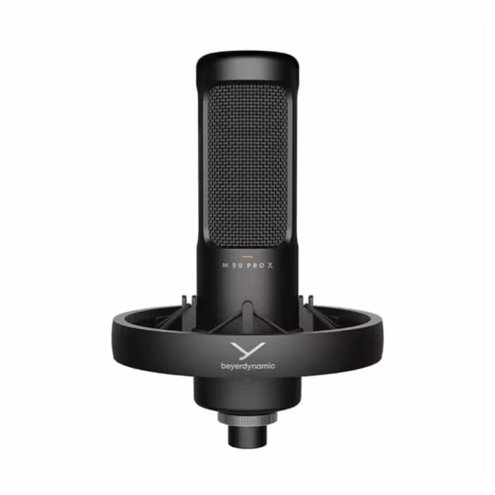 میکروفون Beyerdynamic M90 Pro X