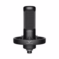 میکروفون Beyerdynamic M90 Pro X