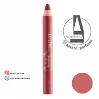 رژ لب مدادی لچیک شماره 06