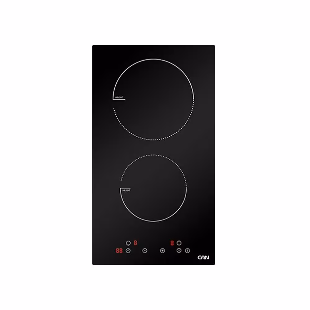 اجاق برقی مدل CC2202