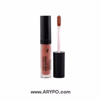 رژ لب مایع ایزابل دپونت مدل VELVET MATTE