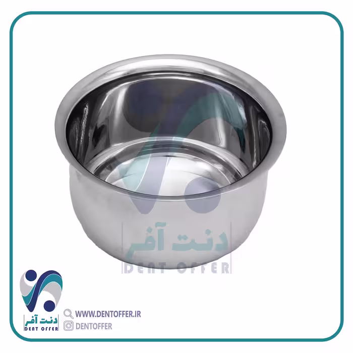 گالی پات 120cc