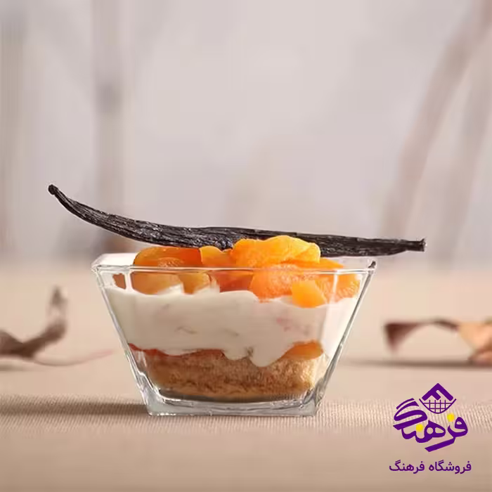 پیاله لیندو12 کادو کاوه (6دک)