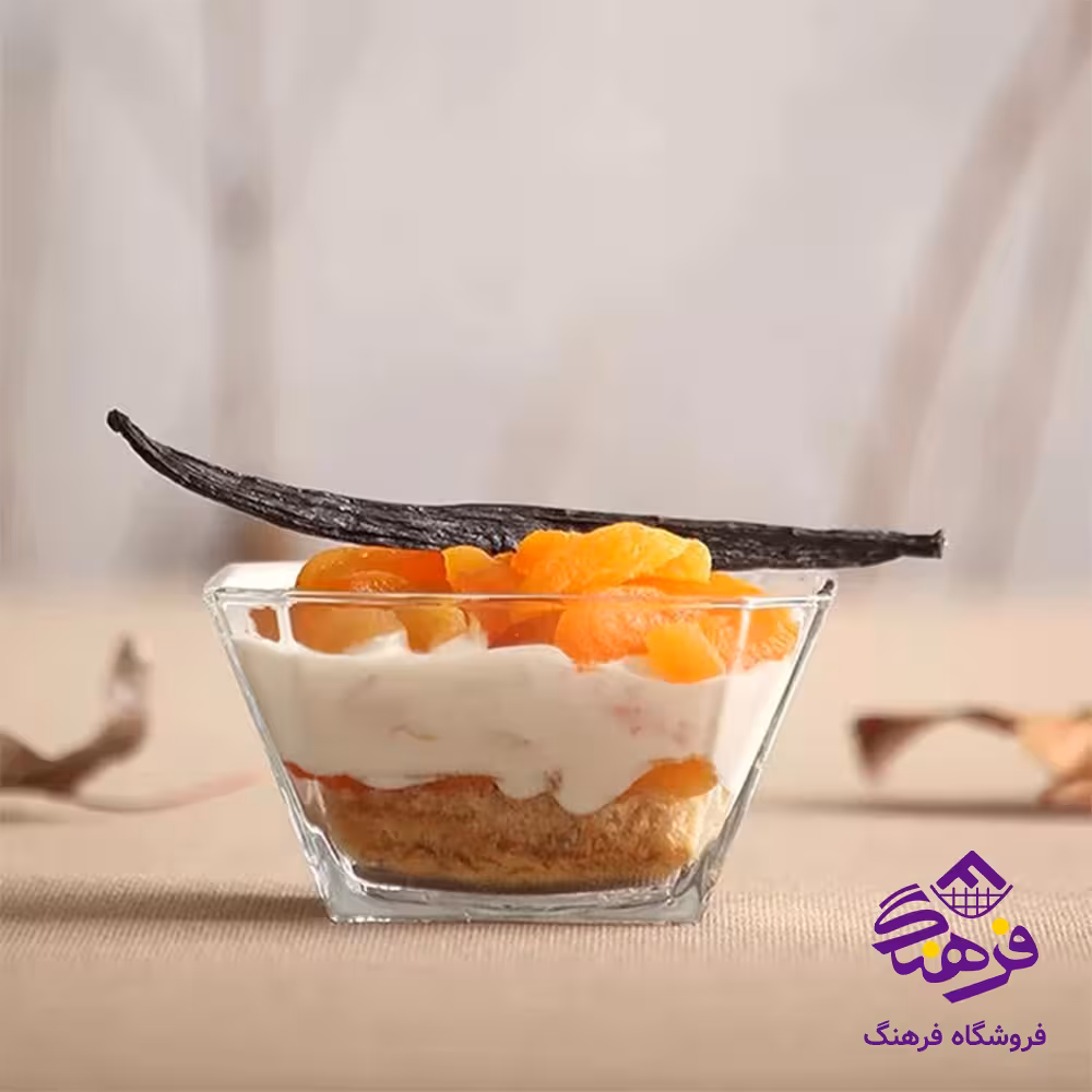 پیاله لیندو12 کادو کاوه (6دک)
