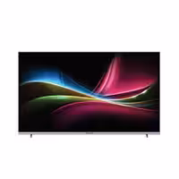 تلویزیون 55 اینچ سونیا مدل S-55QU8770