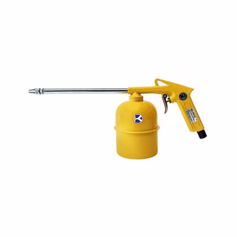 گازوئیل پاش مدل SA-5500 سوماک