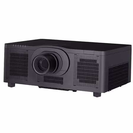 ویدئو پروژکتور Dukane ImagePro 8980SSB 7000