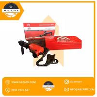 چکش تخریب 16 کیلویی گریت DH 15001