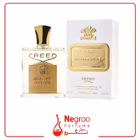 عطر ادکلن کرید امپریال میلسیم 125 میل