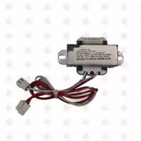 ترانس معمولی کولرگازی GBYQ-05/11V/450mA