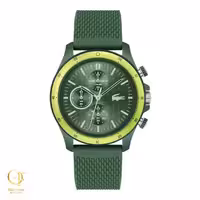 ساعت مچی لاگوست مدل Lacoste 2011328