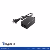 سوئیچ Netland G101-P48