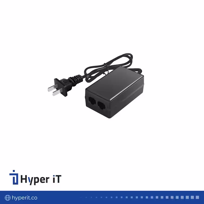 سوئیچ Netland G101-P48