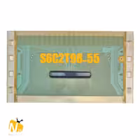 فلت COF-S6C2T98-55