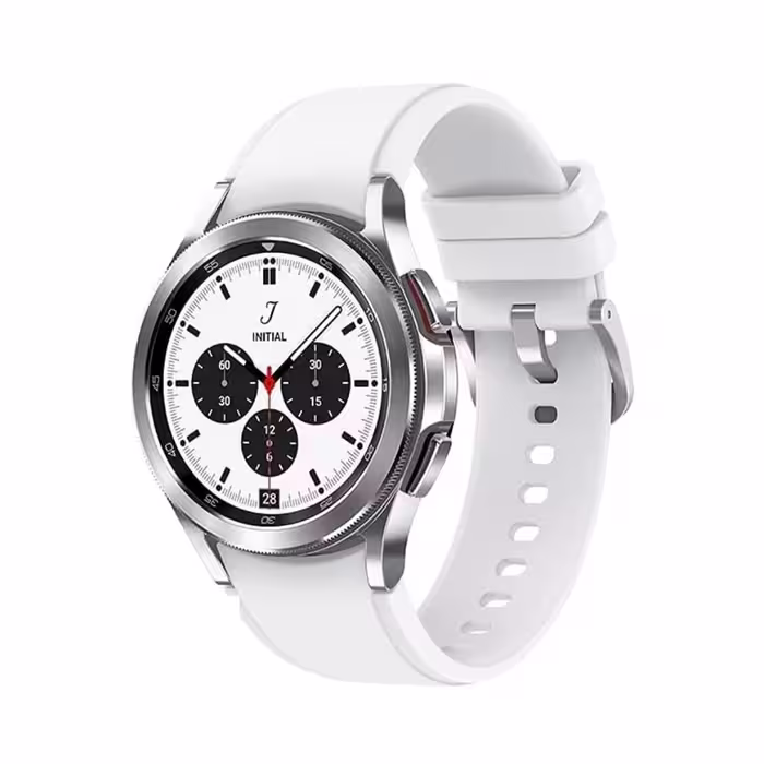 ساعت هوشمند سامسونگ مدل Galaxy Watch4 SM-R890 46mm