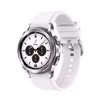 ساعت هوشمند سامسونگ مدل Galaxy Watch4 SM-R890 46mm