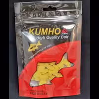 ذرت طعم دار پاپ (موز)(پس کرایه)