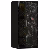 گاوصندوق الکترونیکی سدید مدل 1500PRO MAX | چاوه