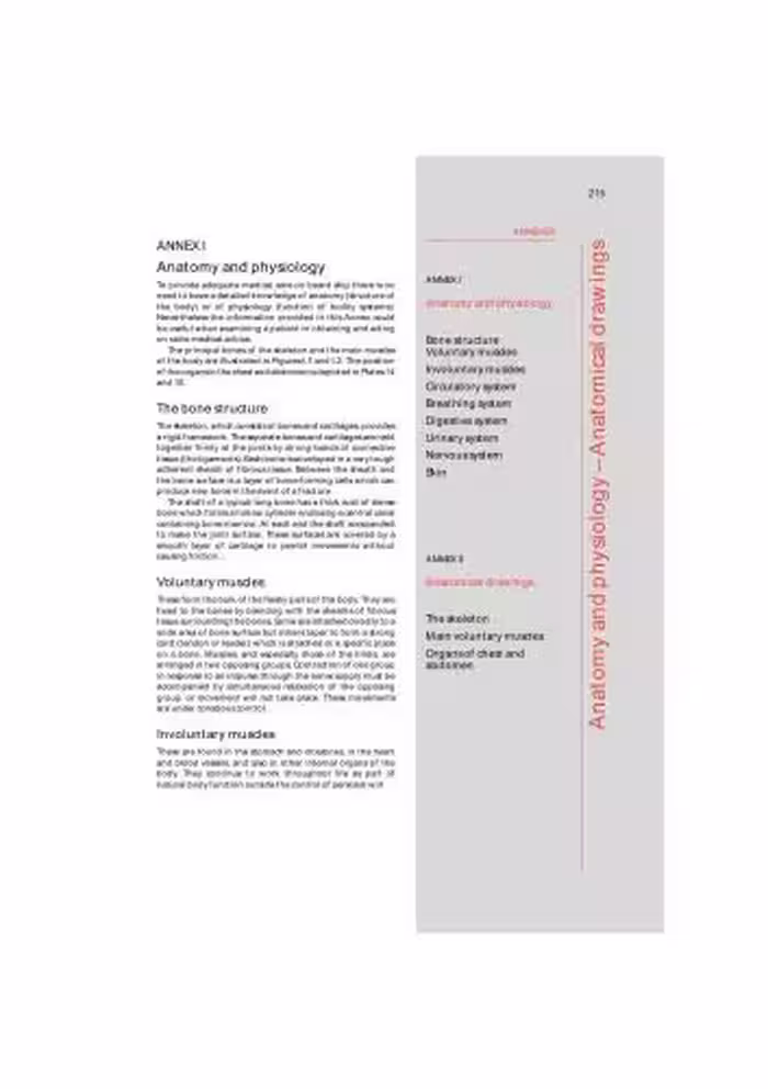 خرید و دانلود نسخه کامل کتاب Ship Captain's Medical Guide