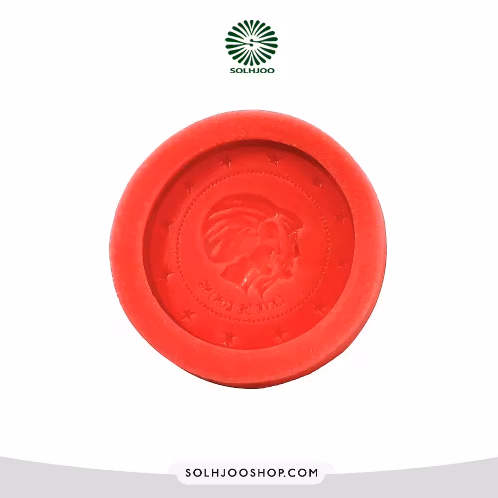 مالد سکه M1195