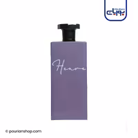 عطر ادکلن جانی واکر هونلی