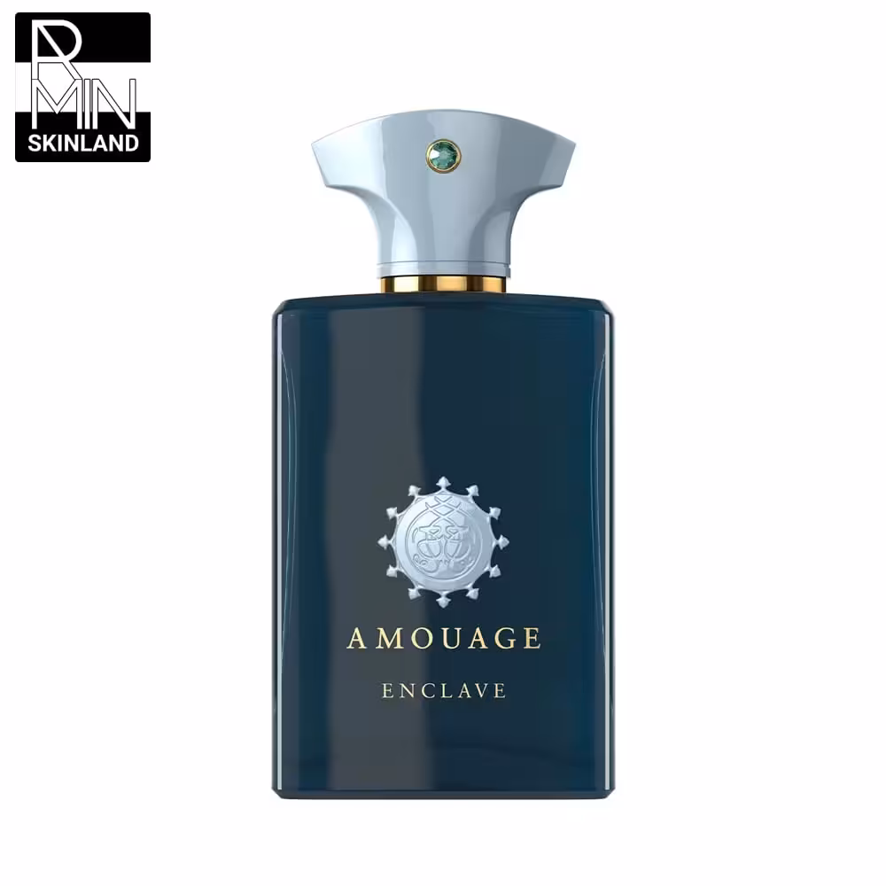 عطر آمواژ مدل Enclave حجم 100ml