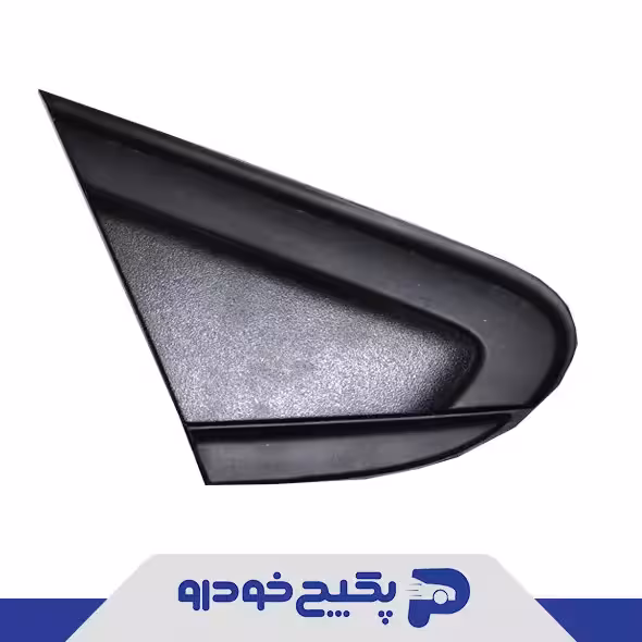 قاب بیرونی لچکی جلو راست اریزو 6 J60-5402520BB شرکتی