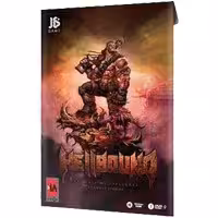 Hell Bound-JB-1DvD9