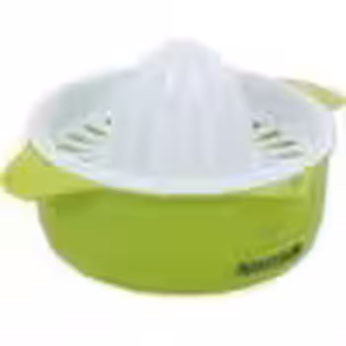 ‫آب پرتقال گیر دستی رویال فورد Royal Ford RF10327