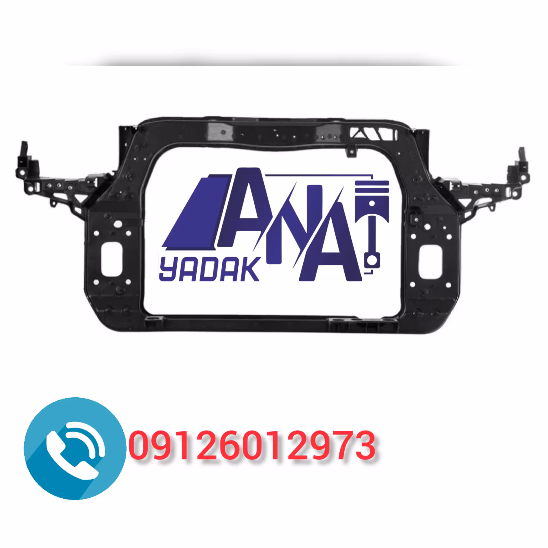 سینی فن جک s5