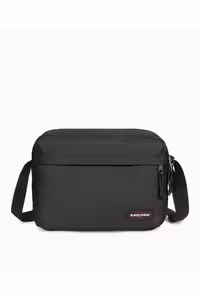 کیف شانه ای دستی قابل تنظیم اورجینال Eastpak