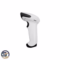 بارکدخوان Meva mbs-8300g