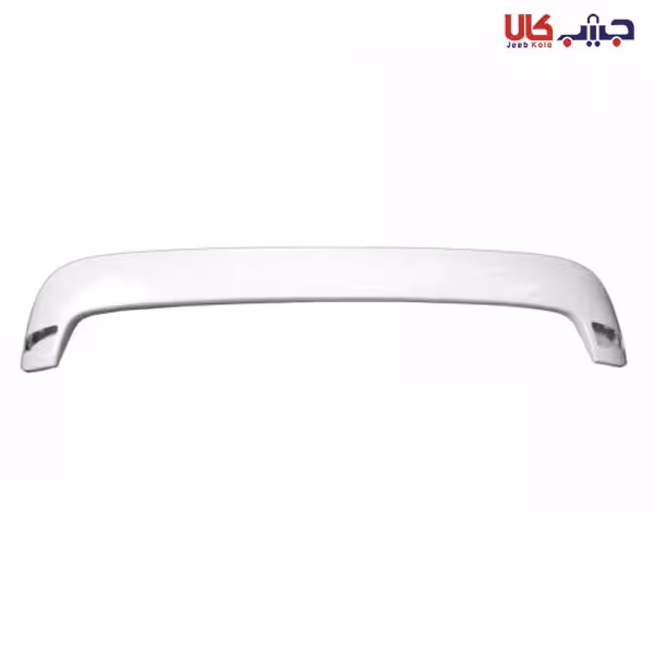 بال صندوق عقب 206 هاچ بک (MP)