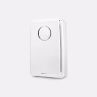 دستگاه تصفیه کننده هوا برند Pro Breeze مدل ‎B074FZLGZY