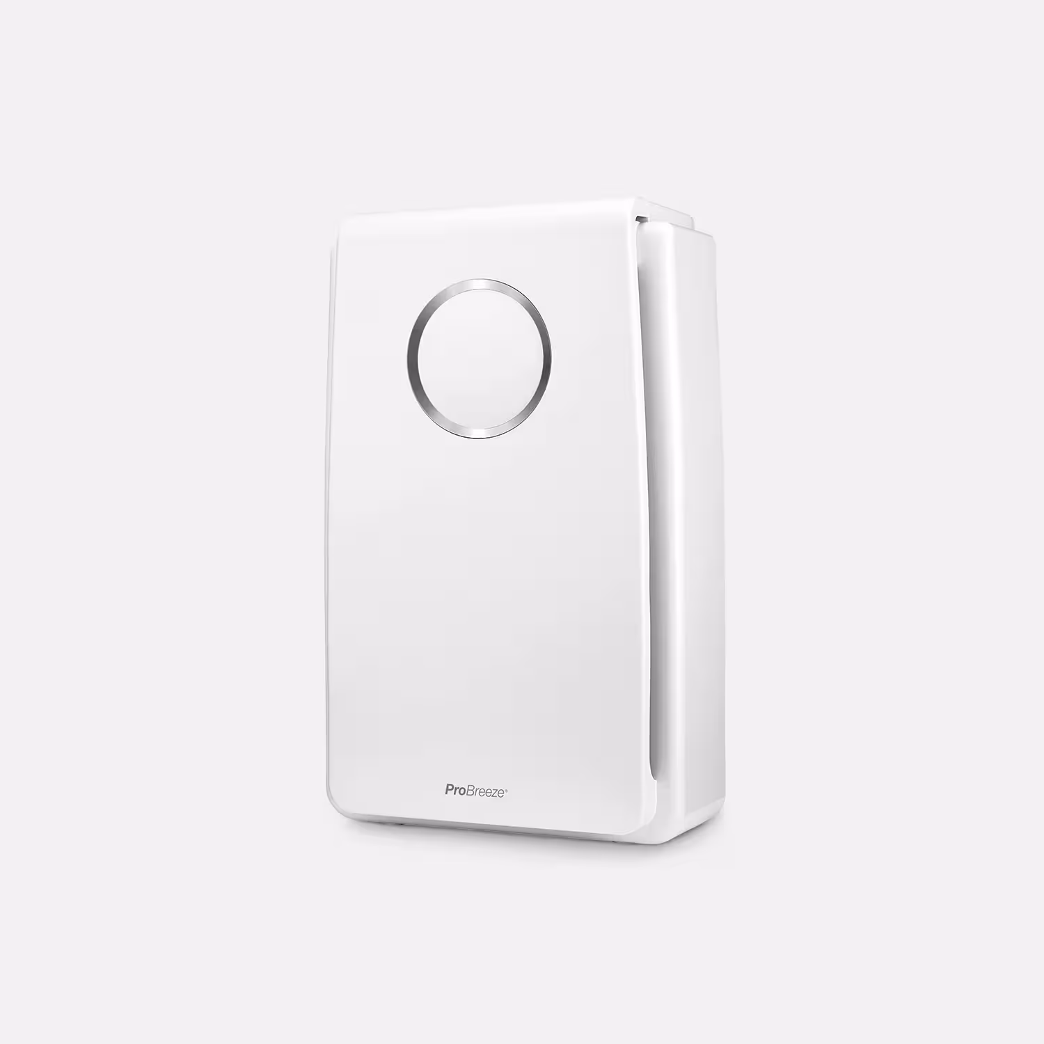 دستگاه تصفیه کننده هوا برند Pro Breeze مدل ‎B074FZLGZY