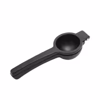 آبلیموگیر دستی  ریور مدل YPM-8451-22CM | کالا مکس