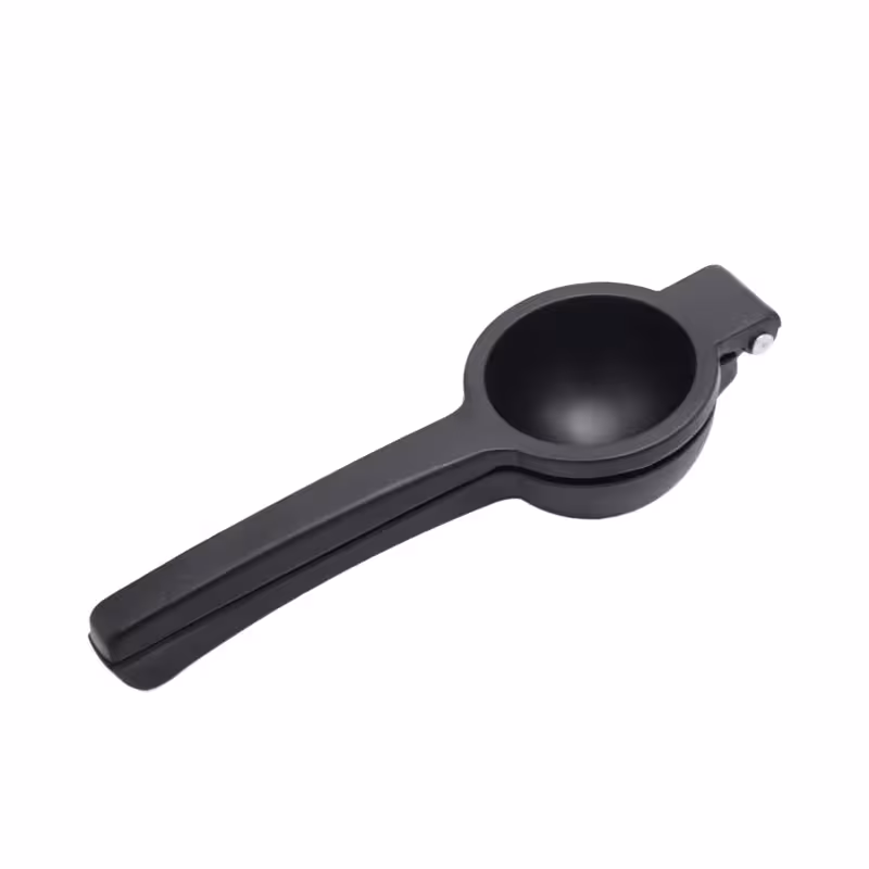آبلیموگیر دستی ریور مدل YPM-8451-22CM | کالا مکس