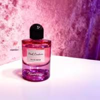ادکلن زنانه پینک کوتور روبرتو ویزاری فرانسه 100 میل     ROBERTO VIZZARI PINK COUTURE EAU DE PARFUM