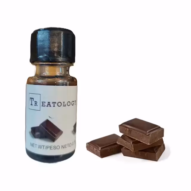 اسانس شکلات ترک