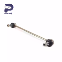 میل موجگیر پژو 206 - 207 - رانا 204401 جی ای اس پی