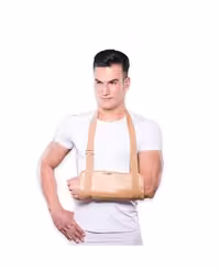 آویز دست گردنی تن یار Tan yar 2120