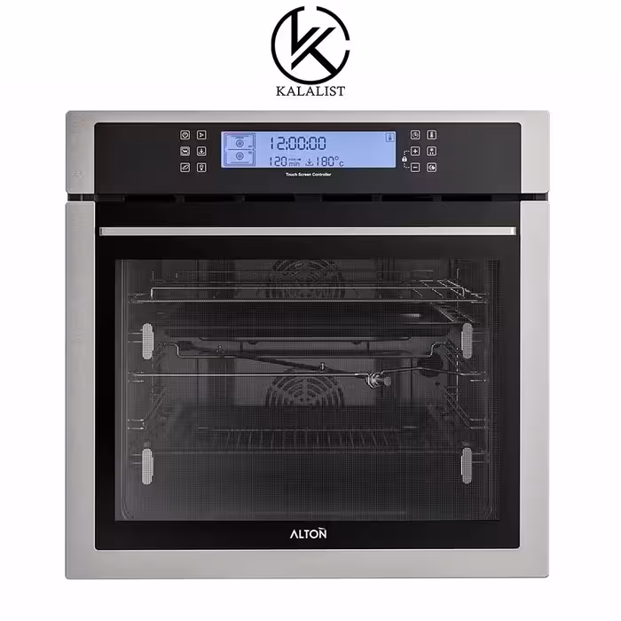 فر توکار آلتون مدل V402S