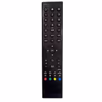 ریموت کنترل تلویزیون مدل T4.1 سازگار با شهاب دنای الیو امپریال سینگل